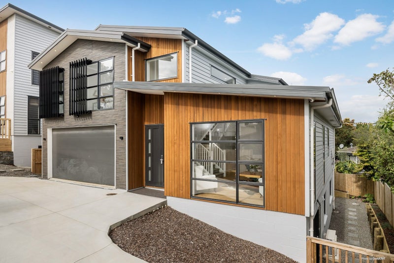 408B East Coast Road, Sunnynook, Auckland - Carousel 26