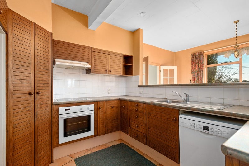 9 Brandon Street, Alexandra, Alexandra - Carousel 2