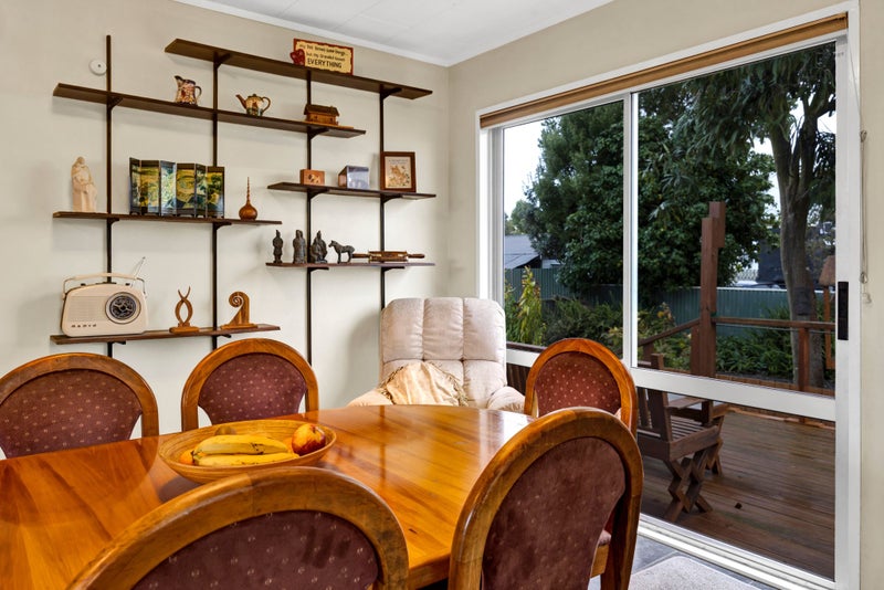 10 Pitt Street, Normanby, Hawera - Carousel 2