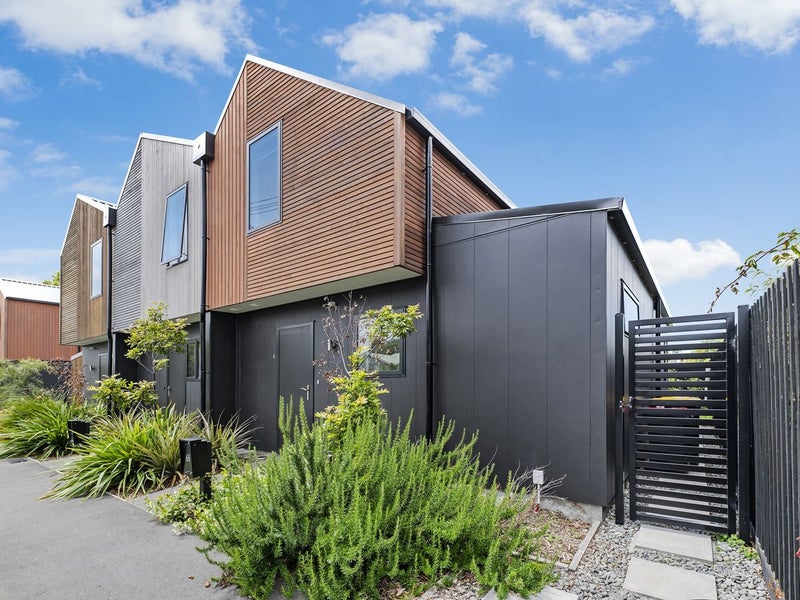 6/6 Trent Street, Linwood, Christchurch - Carousel 1