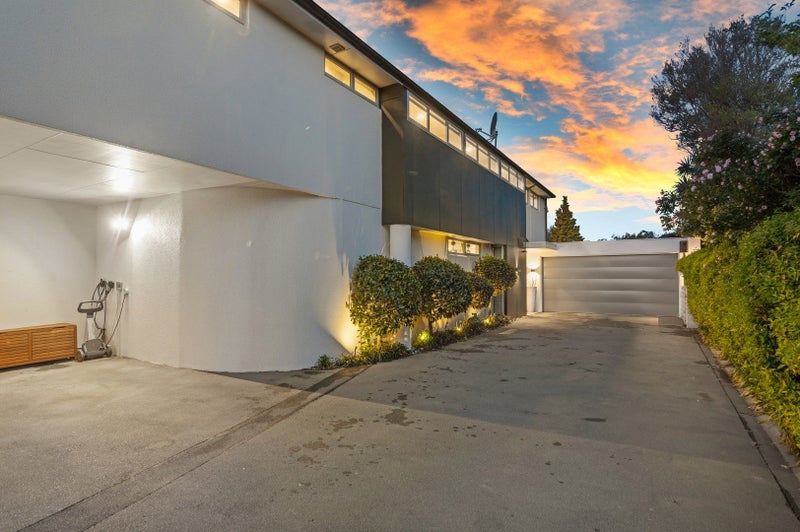 24 Konini Street, Riccarton, Christchurch - Carousel 29