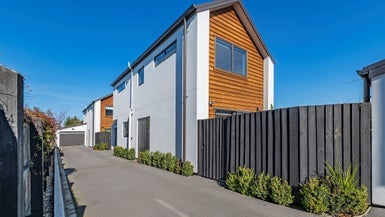 3/414 Armagh Street, Linwood, Christchurch - Carousel 1