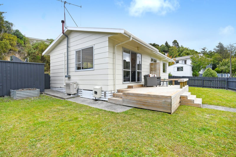 3 Jasper Grove, Birchville, Upper Hutt - Carousel 16