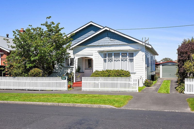 64 Cavell Street, Musselburgh, Dunedin - Carousel 2