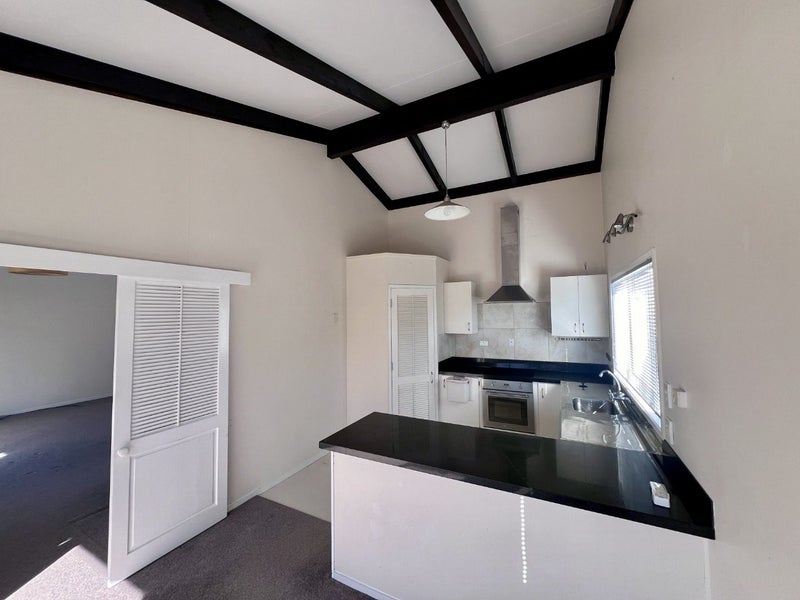 12A Kenneth Hopper Place, Manly, Whangaparaoa - Carousel 2