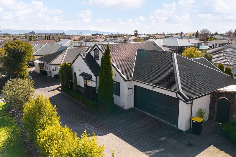 10A Harford Court, Stoke, Nelson - Carousel 2