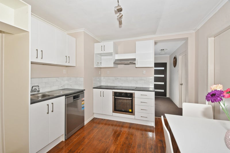 161 Otaika Road, Raumanga, Whangarei - Carousel 2