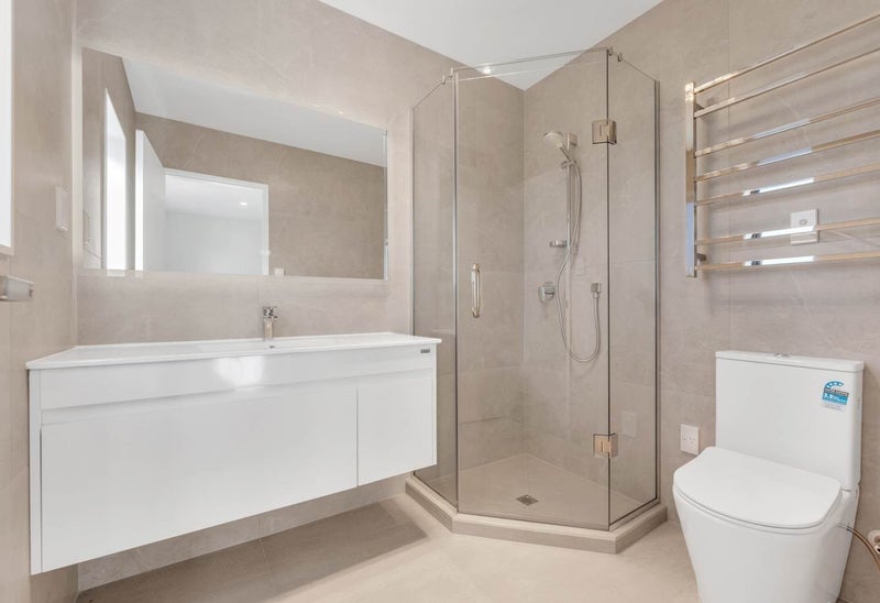 15 Peara Lane, Karaka, Papakura - Carousel 10