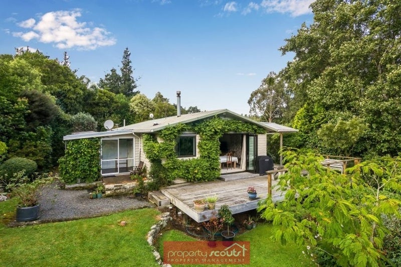 79 Nisbet Street, Normanby, Dunedin - Carousel 1