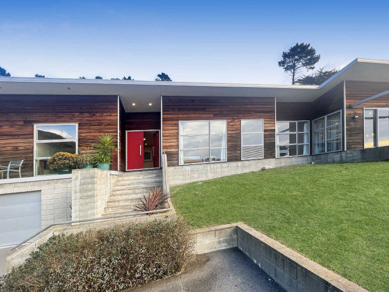 46 Morgans Valley, Heathcote Valley, Christchurch - Carousel 19