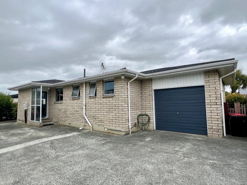 3/77 Sydney Street, Windsor, Invercargill - Carousel 2