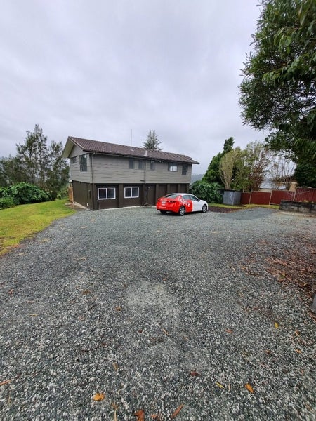 12 Lichfield Place, Raumanga, Whangarei - Carousel 12