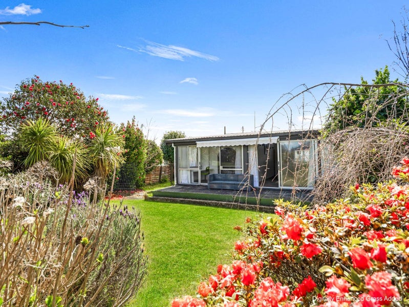 50A Sophia Street, Glenholme, Rotorua - Carousel 1