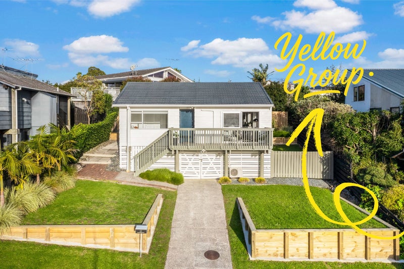 2/6 Oruamo Place, Beach Haven, Auckland - Carousel 1