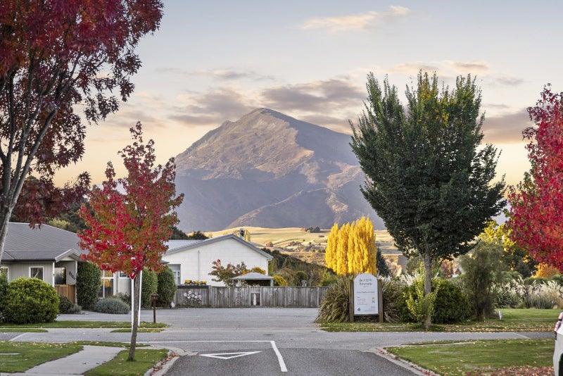 10 Snowberry Street, Albert Town, Wanaka - Carousel 22