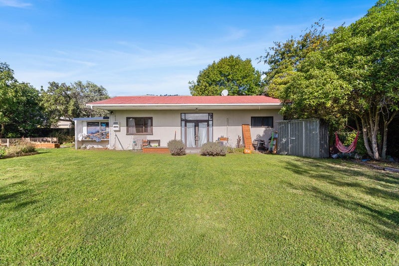 16 Ardtrea Lane, Heathcote Valley, Christchurch - Carousel 18