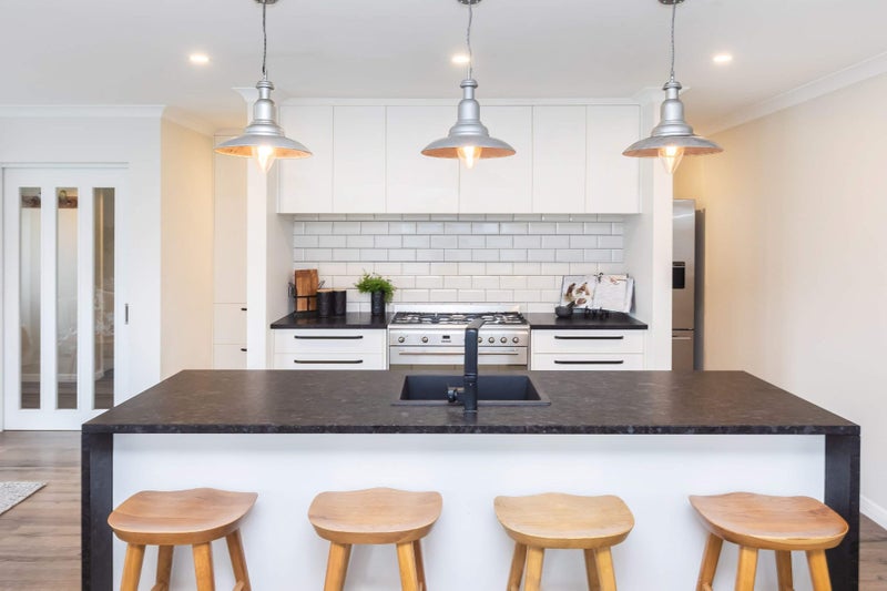 60 Grayshott Avenue, Casebrook, Christchurch - Carousel 2