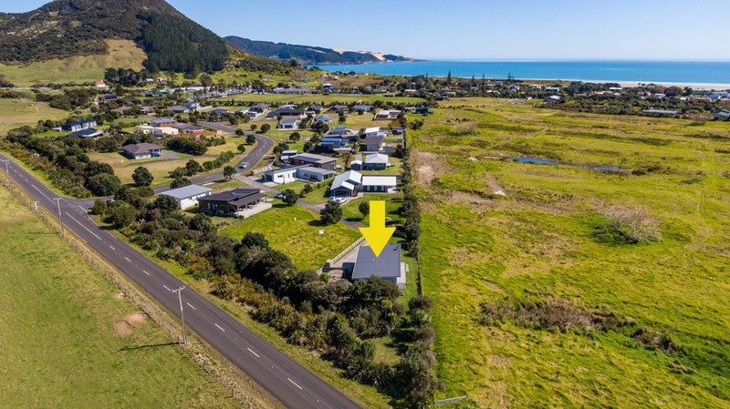 37 Kokopu Street, Ahipara, Kaitaia - Carousel 2