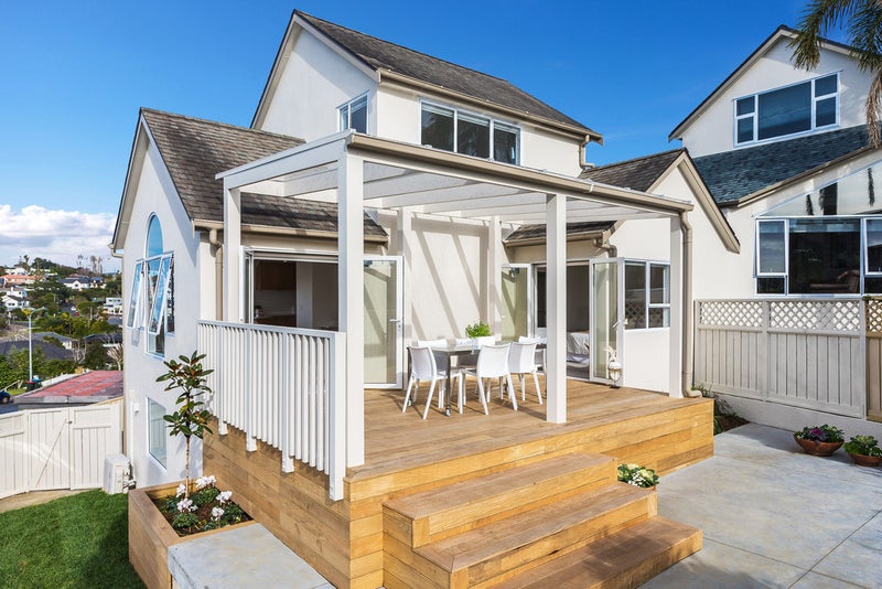 1/99 Aotea Street, Orakei, Auckland - Carousel 2