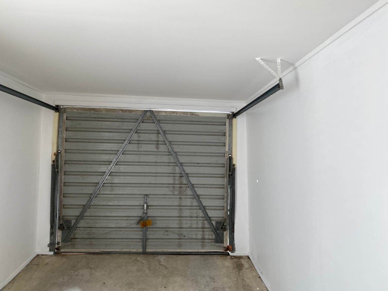 51 Roberts Road, Matakatia, Whangaparaoa - Carousel 24