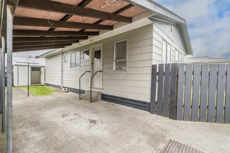 2/66 Bowmont Street, Appleby, Invercargill - Carousel 13