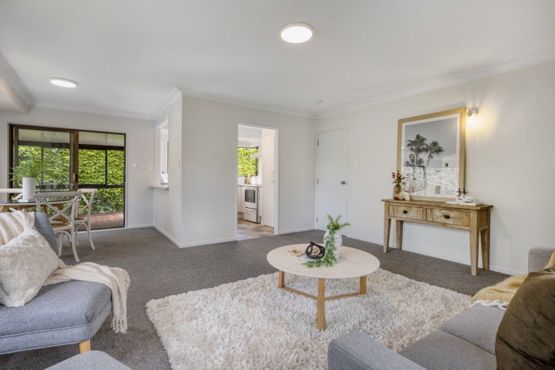 22A Heron Avenue East, Matua, Tauranga - Carousel 2