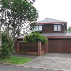 2/21 Aberfoyle Street, Epsom, Auckland - Carousel 2