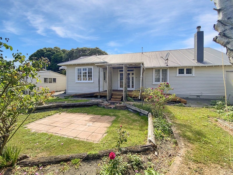 53 Balgownie Avenue, Gonville, Whanganui - Carousel 14