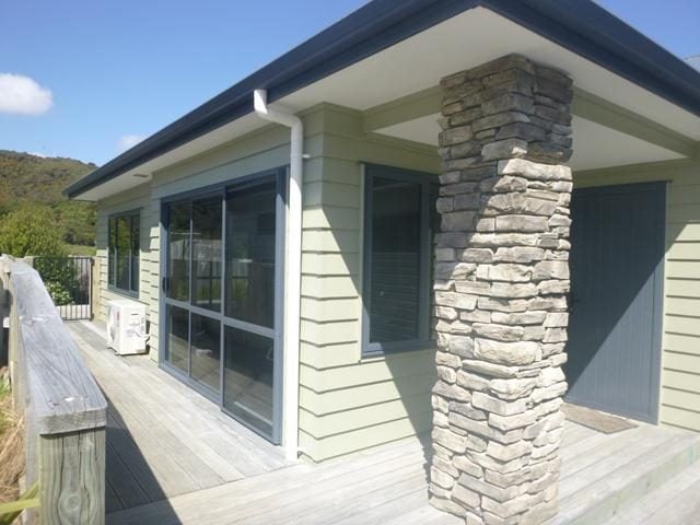 108 Mohaka Street, Wainuiomata, Lower Hutt - Carousel 2