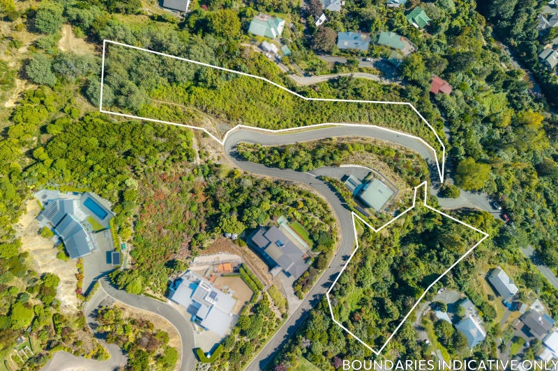 2 City Heights, Maitai, Nelson - Carousel 2