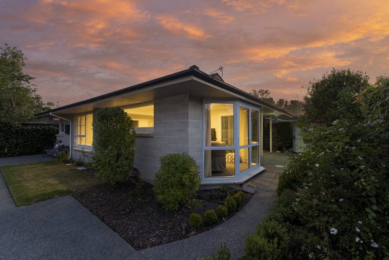 18A Strowan Road, Strowan, Christchurch - Carousel 17