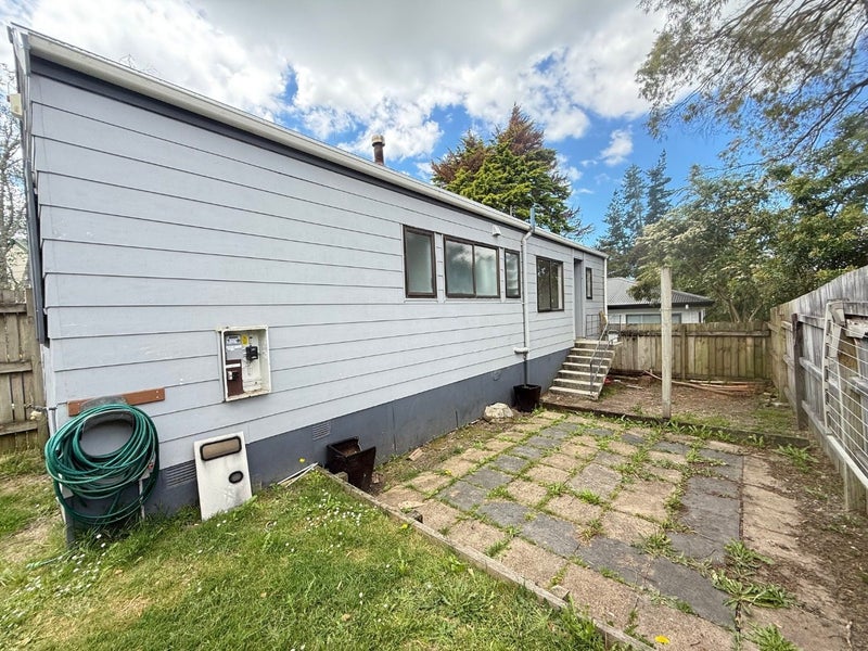 19 Luanda Drive, Ranui, Auckland - Carousel 17