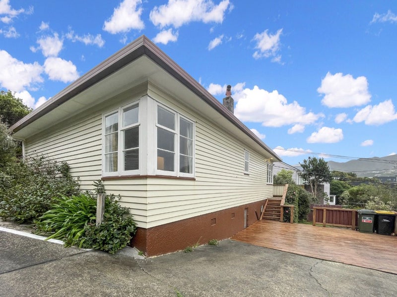 6 Quetta Street, Ngaio, Wellington - Carousel 20