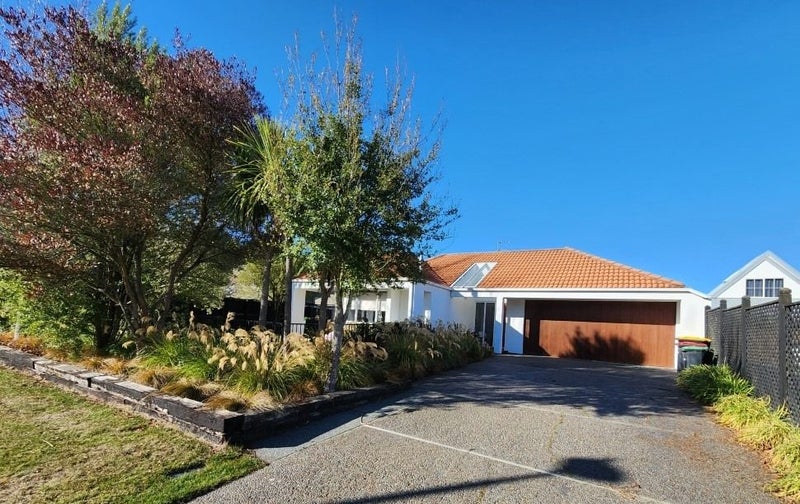 24 Millcroft Place, Parklands, Christchurch - Carousel 1