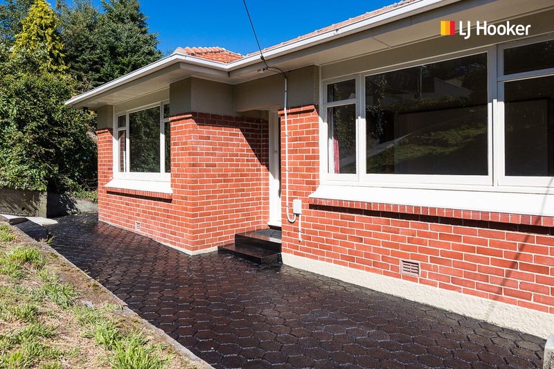 26 Agnes Street, Kenmure, Dunedin - Carousel 1