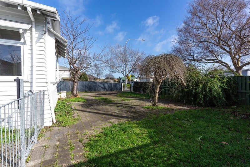 606 Church Street, Terrace End, Palmerston North - Carousel 18