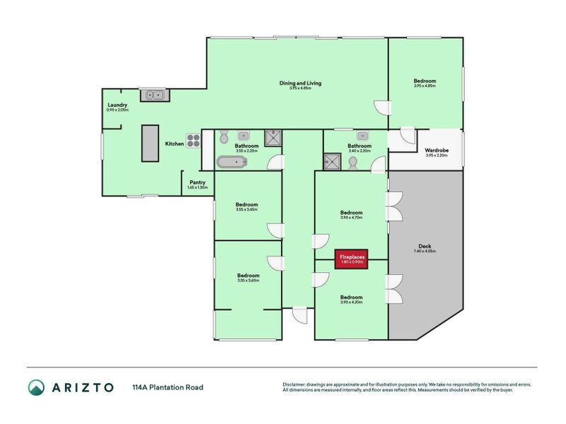 114A Plantation Road, Rangiriri, Te Kauwhata - Carousel 31