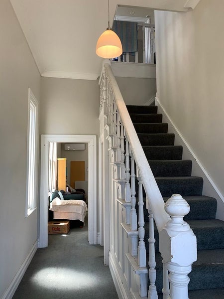 109 Owen Street, Newtown, Wellington - Carousel 2