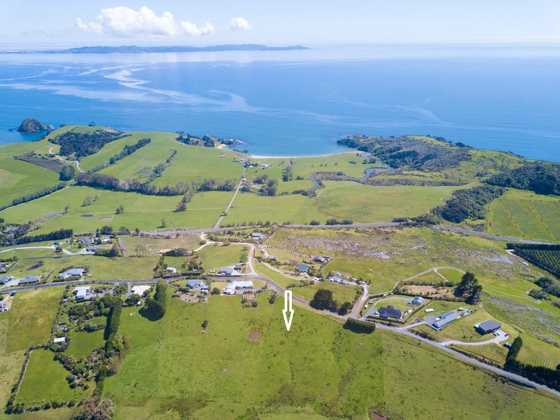 31 Taipa View Road, Kaitaia - Carousel 2