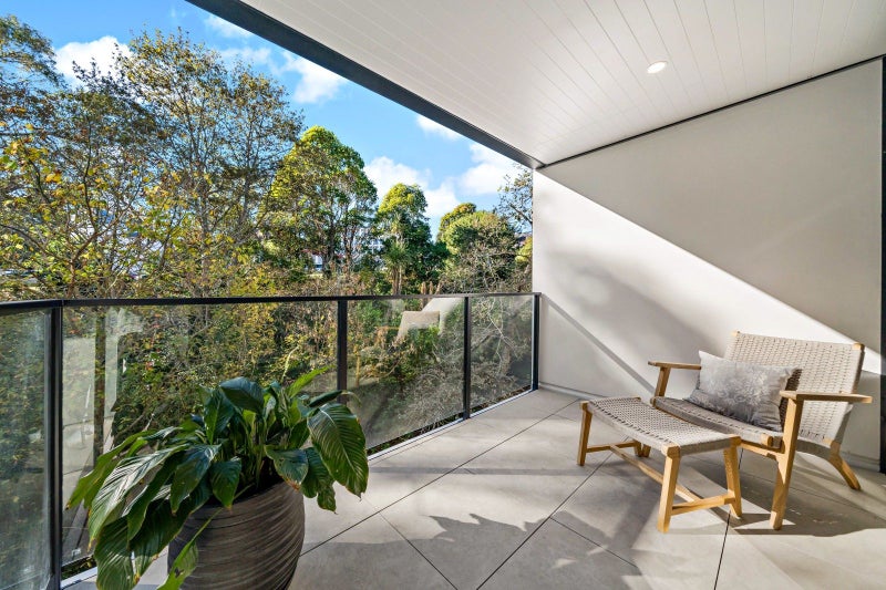 307/8 Kingsland Terrace, Kingsland, Auckland - Carousel 2