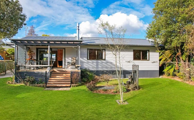 14B Argus Street, Sunnybrook, Rotorua - Carousel 1