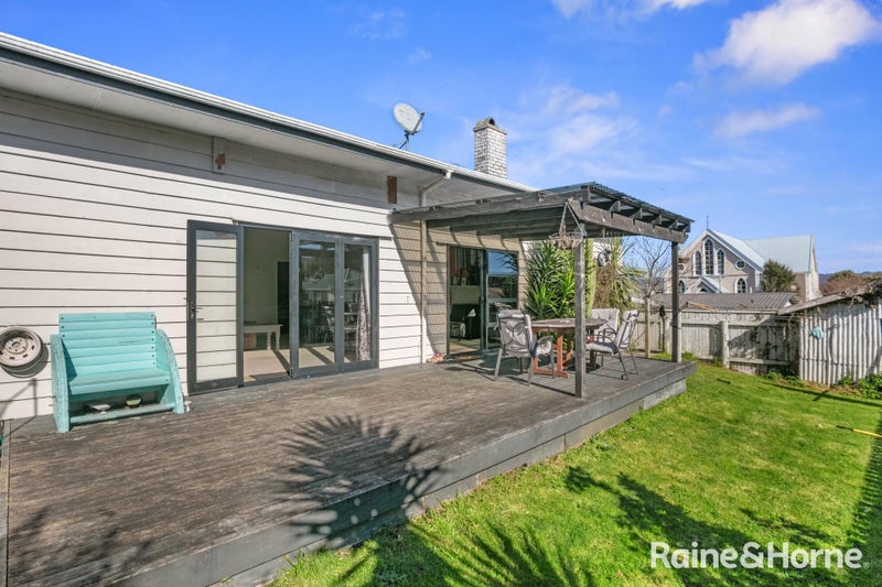 53 Moresby Avenue, Waihi, Waihi - Carousel 2