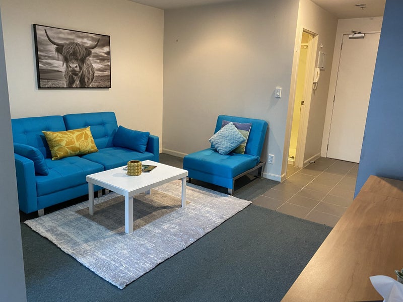 13B/76 Albert Street, Auckland Central, Auckland - Carousel 1