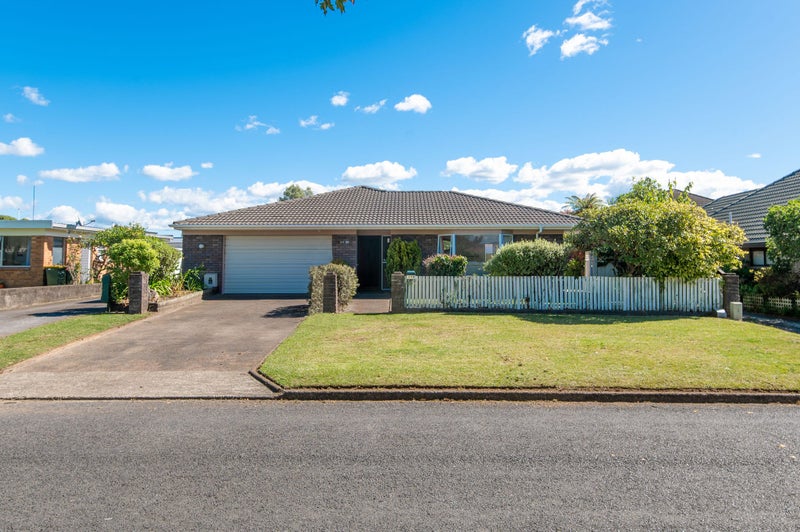 19A Lytton Street, Glenholme, Rotorua - Carousel 1