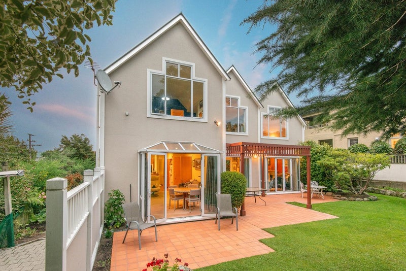 18 Fifield Street, Roslyn, Dunedin - Carousel 2