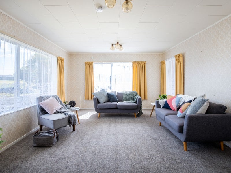 40 Park Lane, Waitara, Waitara - Carousel 24