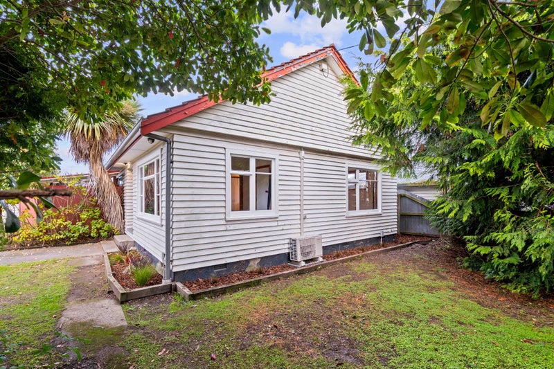 144 Gilberthorpes Road, Hei Hei, Christchurch - Carousel 2