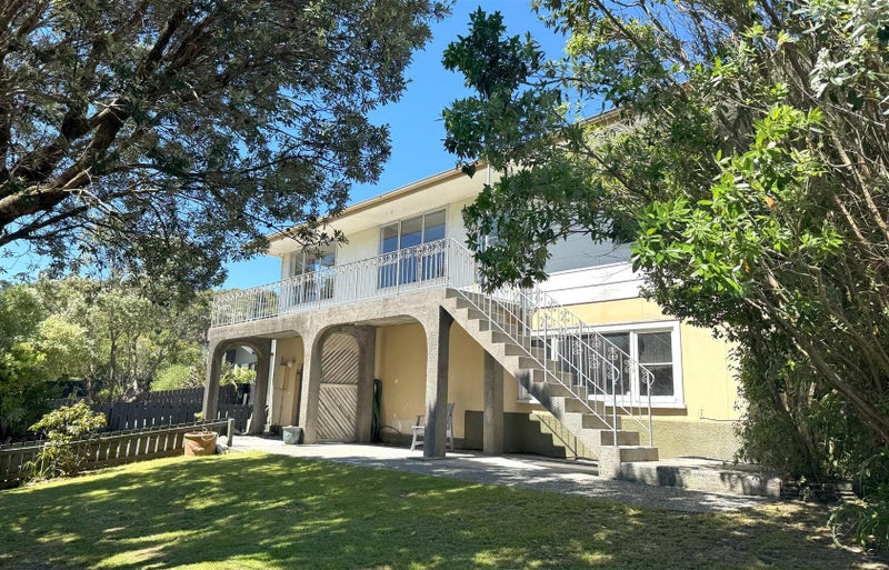 30 Power Road, Karoro, Greymouth - Carousel 2