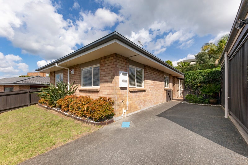 4/53 Mays Road, Te Papapa, Auckland - Carousel 2