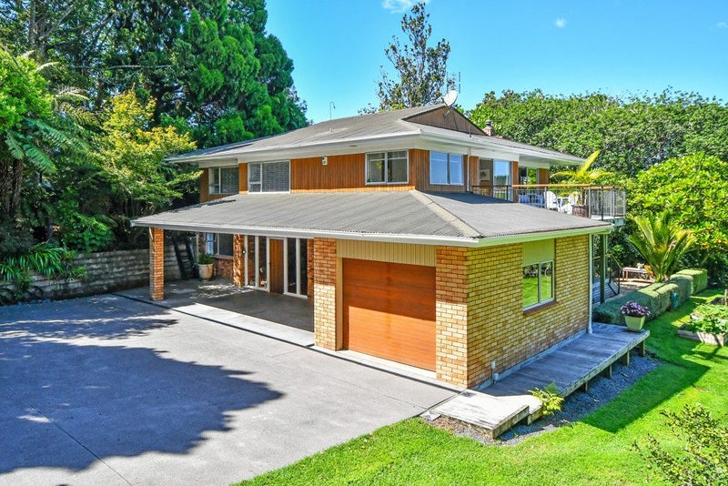 77 Red Hill Road, Red Hill, Papakura - Carousel 23